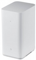 Фото - Фильтр для воды Xiaomi Mi Water Purifier 2