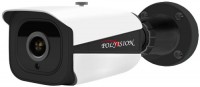 Фото - Камера видеонаблюдения Polyvision PN-A1-B3.6 v.2.3.3 