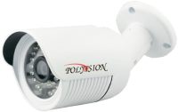 Фото - Камера видеонаблюдения Polyvision PN-A1-B3.6 v.2.3.4 
