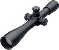 Фото - Прицел Leupold Mark 4 LR/T 10x40 M1