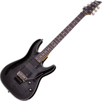 Фото - Гитара Schecter Damien Elite-6 FR 