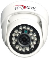 Фото - Камера видеонаблюдения Polyvision PD1-A1-B3.6  v.2.0.2 