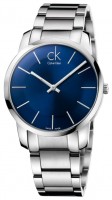 Фото - Наручные часы Calvin Klein K2G2114N 