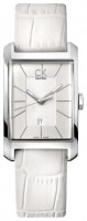 Фото - Наручные часы Calvin Klein K2M23120 