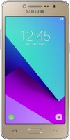 Фото - Мобильный телефон Samsung Galaxy J2 Prime Duos 8 ГБ / 1.5 ГБ