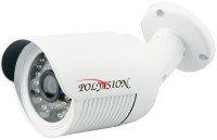 Фото - Камера видеонаблюдения Polyvision PN-IP2-B3.6 v.2.5.4 