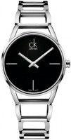 Фото - Наручные часы Calvin Klein K3G23121 