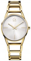 Фото - Наручные часы Calvin Klein K3G23526 