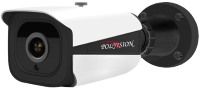 Фото - Камера видеонаблюдения Polyvision PN-IP4-B3.6P v.2.1.3 