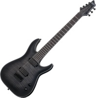 Фото - Гитара Schecter Keith Merrow KM-7 