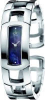 Фото - Наручные часы Calvin Klein K3Y2M11S