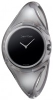 Фото - Наручные часы Calvin Klein K4W2MXP1 