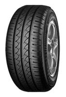 Фото - Шины Yokohama A.Drive AA01 185/65 R15 88T 