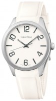 Фото - Наручные часы Calvin Klein K5E511K2 