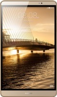Фото - Планшет Huawei MediaPad M2 8.0 64 ГБ