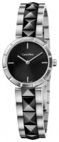 Фото - Наручные часы Calvin Klein K5T33C41 