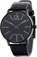 Фото - Наручные часы Calvin Klein K7621401