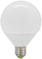Фото - Лампочка LEDEX GLOBE 15W 4000K E27