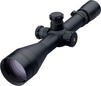 Фото - Прицел Leupold Mark 4 ER/T 4.5-14x50 M5