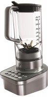 Фото - Миксер Electrolux ESB 9300 