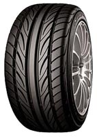Фото - Шины Yokohama S.Drive AS01 205/55 R16 91W