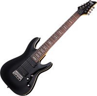 Фото - Гитара Schecter Omen-8 