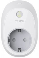 Фото - Умная розетка TP-LINK HS100 