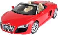 Фото - Сборная модель Revell Audi R8 Spyder (1:24) 