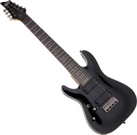 Фото - Гитара Schecter Omen-8 LH 