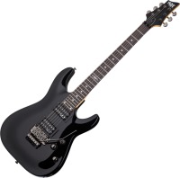 Фото - Гитара Schecter C-1 FR SGR 