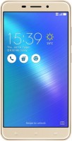 Фото - Мобильный телефон Asus Zenfone 3 Laser 32 ГБ / 2 ГБ