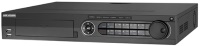 Фото - Регистратор Hikvision DS-7316HQHI-F4/N 