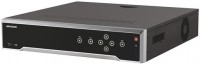 Фото - Регистратор Hikvision DS-7732NI-I4/16P 