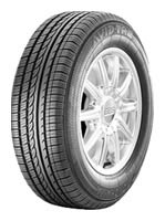 Фото - Шины Yokohama Avid TRZ S316 185/60 R15 84T 