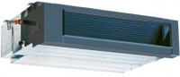 Фото - Кондиционер Roda RS-DTL24AA/RU-L24AA1 70 м²