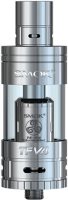 Фото - Креманка и соусник SMOK TFV4