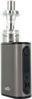 Фото - Электронная сигарета Eleaf iStick Power Nano Kit 