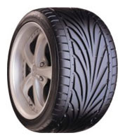 Фото - Шины Toyo Proxes T1R 225/50 R17 94Y