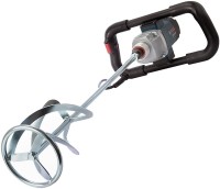 Фото - Миксер строительный Bosch GRW 12 E Professional 06011A7000 