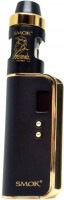 Фото - Электронная сигарета SMOK Osub 40W Kit 