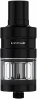 Фото - Электронная сигарета Eleaf Lyche RBA Atomizer 