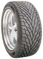 Фото - Шины Toyo Proxes S/T 285/60 R17 114V