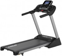 Фото - Беговая дорожка Spirit Fitness XT285.16 