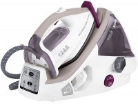 Фото - Утюг Tefal Pro Express Total GV 8955 