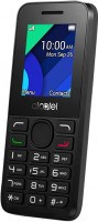 Фото - Мобильный телефон Alcatel One Touch 1054D 0 Б