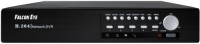 Фото - Регистратор Falcon Eye FE-3116AHD.1