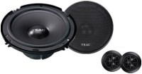 Фото - Автоакустика Teac TE-CS61