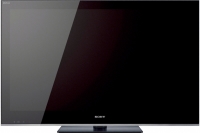 Фото - Телевизор Sony KDL-46NX700 46 "  черный