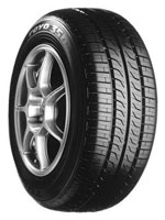 Фото - Шины Toyo 350 195/70 R14 91T