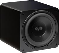 Фото - Сабвуфер SVS SB12-NSD 